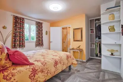 Image de Cabourg- Le Hôme Varaville - Villa Entière