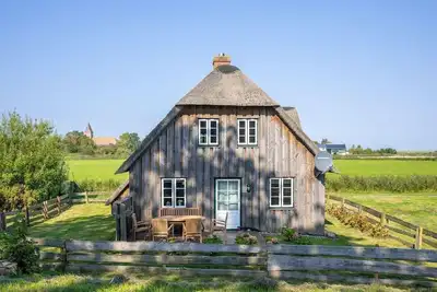 Image de Groote Tofthof