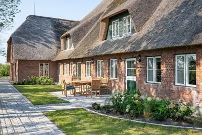 Image de Tofthof dree