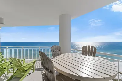 Image de Palacio 1204-Beach Front
