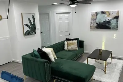 Image de The cozy nook