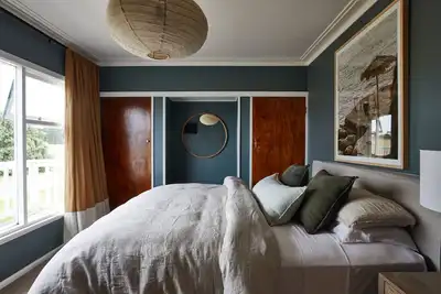 Image de Aurora - Beachside Beauty