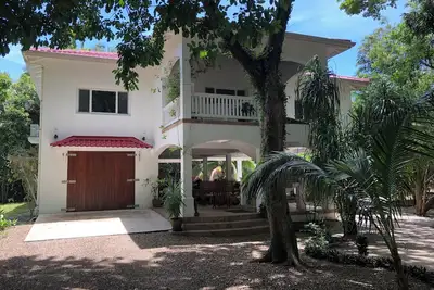 Image de Orchid House at Ceiba Beach Resort