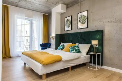 Image de Piedmont House