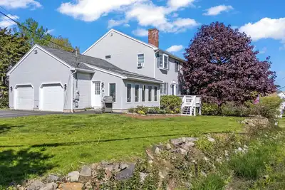Image de Amazing Rates! ! Walk to The Nubble Lighthouse