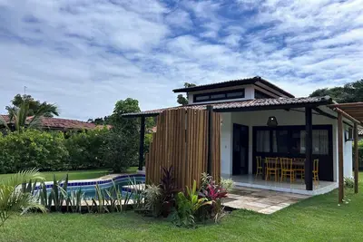 Image de House Art Kite Nature