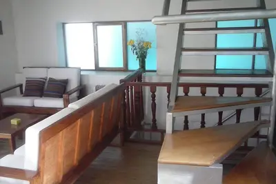 Image de Charming 2-bedroom apartment with WiFi in Cusco