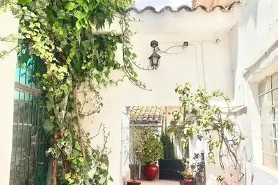 Image de Inka loft apartment in Cusco's historic center