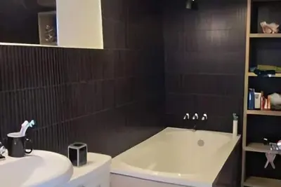 Image de Incredible apartment in the historic center of Cusco