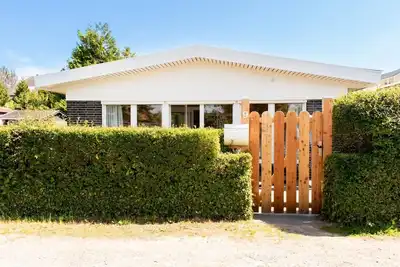 Image de Vacation home Haffwiese - Haffkrug