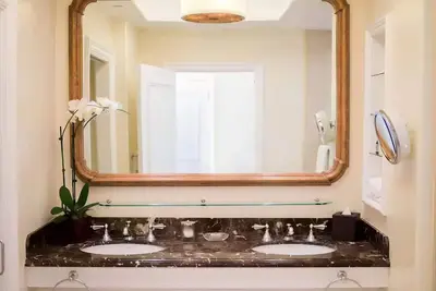 Image de Luxurious retreat in a 2 Bedroom Suite at the 4 Seasons Aviara in Carlsbad