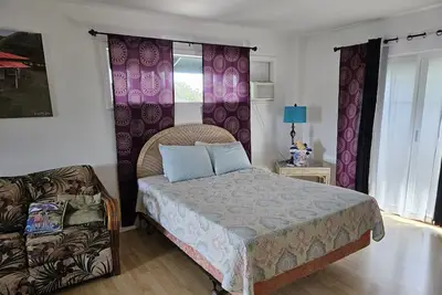 Image de Yonegan Maui Getaways - Haiku - Unit 3