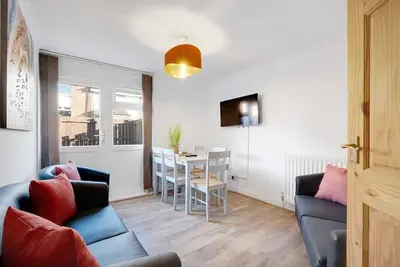 Image de 30 Stafford Place, Peterlee