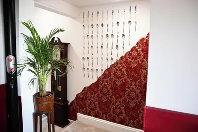 Image de The Old Stables, Altrincham