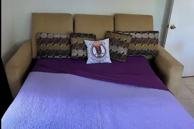 Image de Yonegan Maui Getaways - Haiku - Unit 7