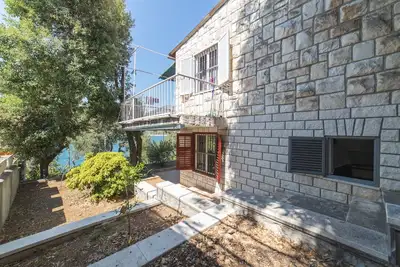 Image de Two Bedroom Holiday Home