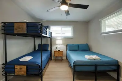 Image de Phoenix Budget Rental