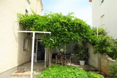Image de Two Bedroom Apartment with Terrace