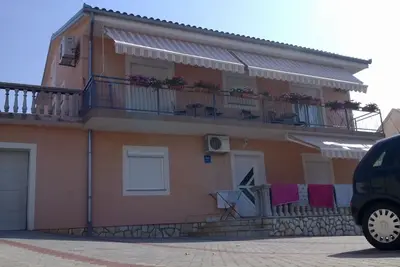 Image de Apartments Bionda - One Bedroom Apartment