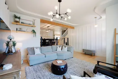 Image de Charming 3-bedroom home in peaceful Grants Pass