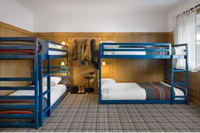 Image de Prime Location! Walk to Town Square Shops & Restaurants, Jackson Hole Rodeo!