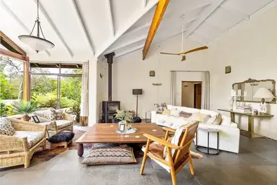 Image de Shawlily Stay|Margaret River