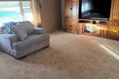 Image de Cozy 2-bedroom apartment in peaceful Redfield with WiFi