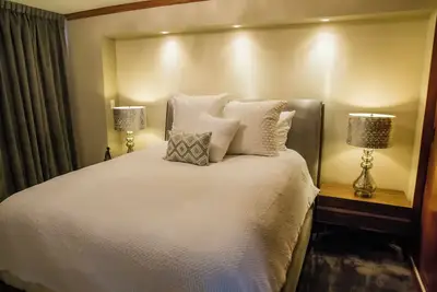 Image de 3-bedroom condo in México