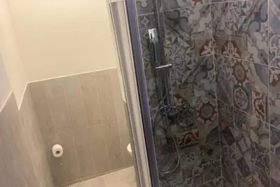 Image de Crescenzago House Apartments - R