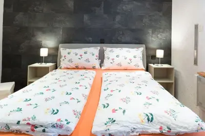 Image de Vacation apartment Haus Rosi ground floor - Holiday apartment Haus Rosi