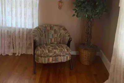 Image de Entire House Eagles Landing