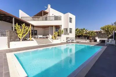 Image de Blasco | luxury and comfort in an unrivalled setting