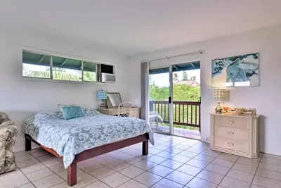 Image de Yonegan Maui Getaways - Haiku - Unit 6