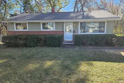 Image de Glen Burnie Hideaway - Pet friendly with easy access to multiple attractions.