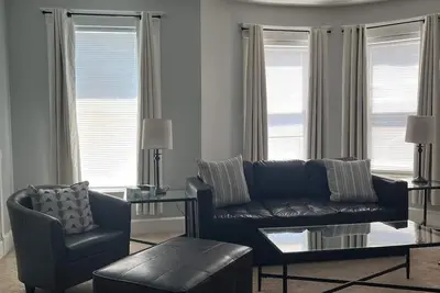 Image de Spacious 2br Getaway in Dubois – Relax and Unwind!