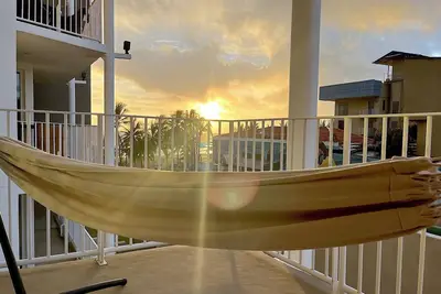 Image de Surf Suite -PacificPointJaco
