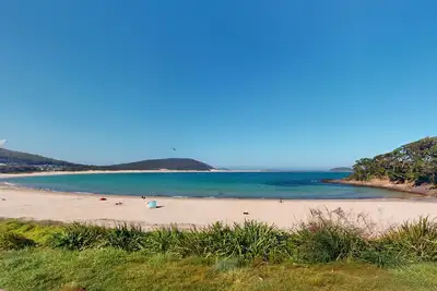 Image de Time to Relax