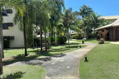 Image de Guarajuba Condominium - Genipabu Summer Residence
