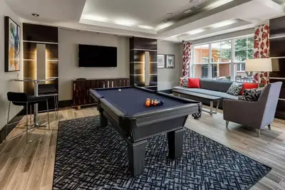 Image de Time to Relax | Location | Old Town | 2 Bedrooms