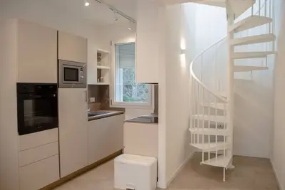 Image de Green House by Interhome