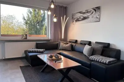 Image de Vacation apartment 45sqm with south-facing balcony
