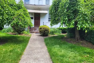 Image de Historic 6-bedroom Retreat in Montclair, Nj- Perfect for Families & Groups!