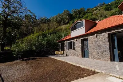 Image de GuestReady - Un havre de paix près de Funchal