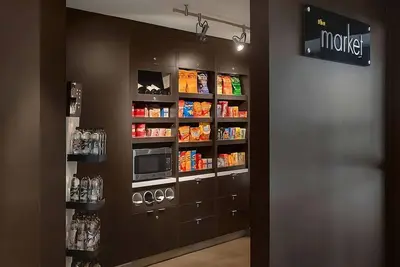 Image de Peaceful Stay at Middletown | 3 Rooms | Affordable w/ Free Parking