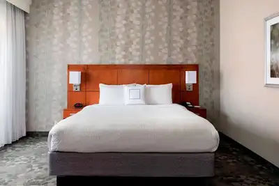 Image de Convenient Stay Along Route 114 | Access to Local Attraction | 3 Rooms w/ Pool