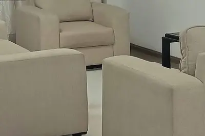 Image de luxurious 4 bedroom Serviced apt Westlands 250k pm\n\n