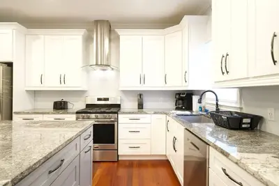 Image de Saint Charles Fhs Rental