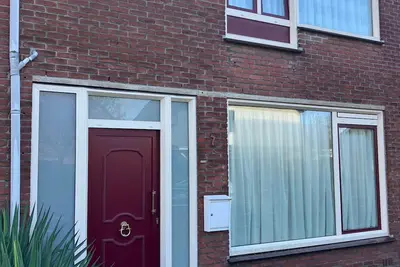 Image de Expats House 4 Etten-Leur