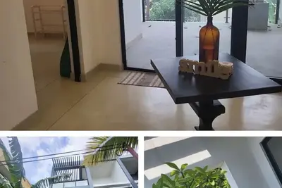 Image de Trendz Loft