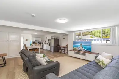 Image de Sunshine Shack @ Umina Beach